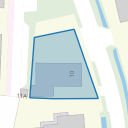 Perceel ERP00-P-1661