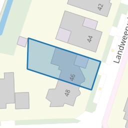 Perceel ERP00-P-1667