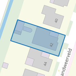 Perceel ERP00-P-1669