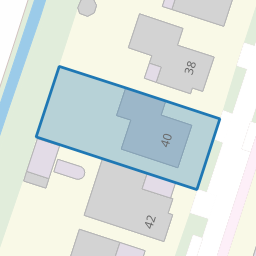 Perceel ERP00-P-1670