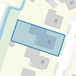 Perceel ERP00-P-1672