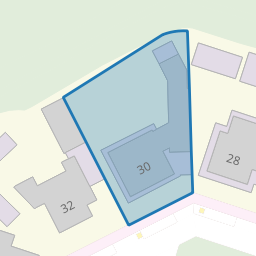 Perceel ERP00-P-1675