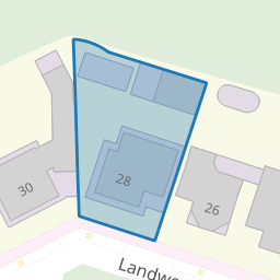 Perceel ERP00-P-1676