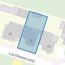 Perceel ERP00-P-1677