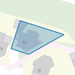 Perceel ERP00-P-1679