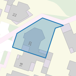 Perceel ERP00-P-1680