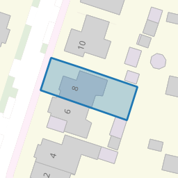 Perceel ERP00-P-1686