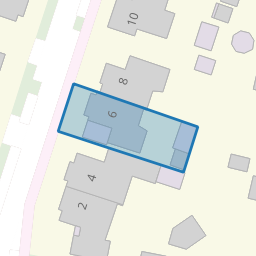 Perceel ERP00-P-1687