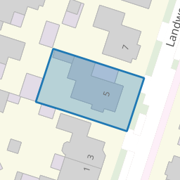 Perceel ERP00-P-1692