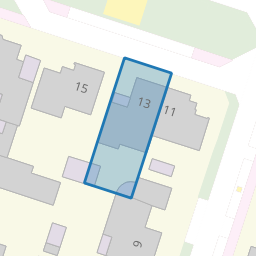 Perceel ERP00-P-1696