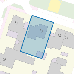 Perceel ERP00-P-1697