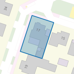 Perceel ERP00-P-1698