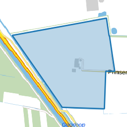 Perceel ERP00-P-17