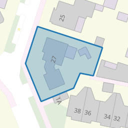 Perceel ERP00-P-1703