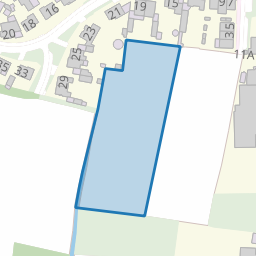 Perceel ERP00-P-1718