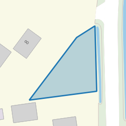 Perceel ERP00-P-1721