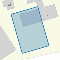 Perceel ERP00-P-1723