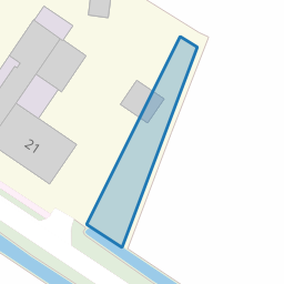 Perceel ERP00-P-1725