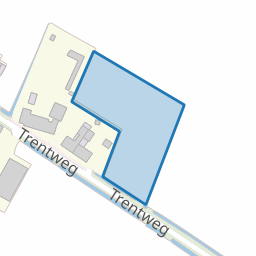 Perceel ERP00-P-1726