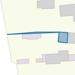 Perceel ERP00-P-1728