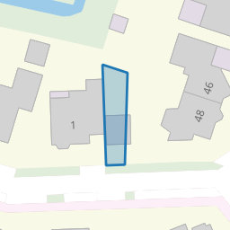 Perceel ERP00-P-1730