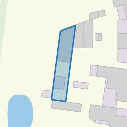 Perceel ERP00-P-1733