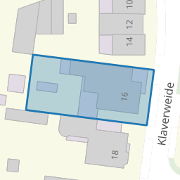 Perceel ERP00-P-1734