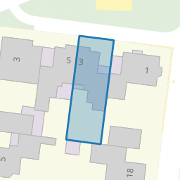 Perceel ERP00-P-1738