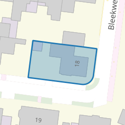 Perceel ERP00-P-1741