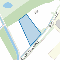 Perceel ERP00-P-1743