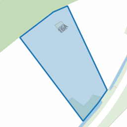 Perceel ERP00-P-1744
