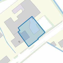 Perceel ERP00-P-1747