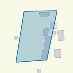 Perceel ERP00-P-1750