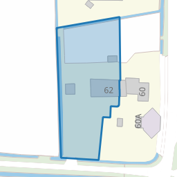 Perceel ERP00-P-1753