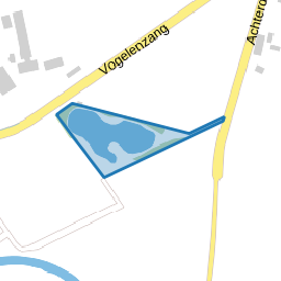 Perceel ERP00-P-1755