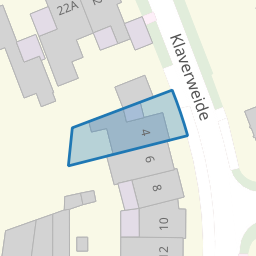 Perceel ERP00-P-1758