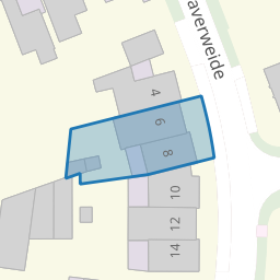 Perceel ERP00-P-1759