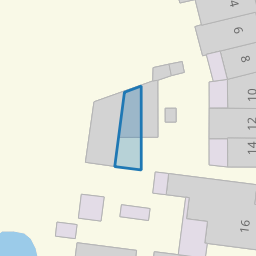 Perceel ERP00-P-1763