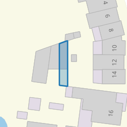 Perceel ERP00-P-1764