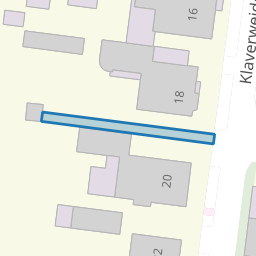 Perceel ERP00-P-1765