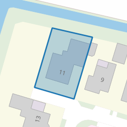 Perceel ERP00-P-1773