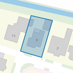 Perceel ERP00-P-1774