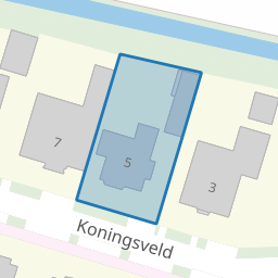 Perceel ERP00-P-1776