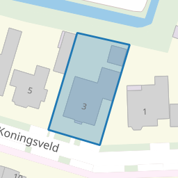 Perceel ERP00-P-1777