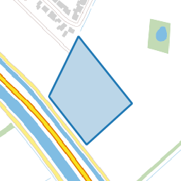 Perceel ERP00-P-178