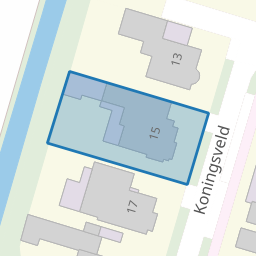 Perceel ERP00-P-1780