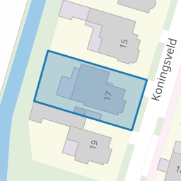 Perceel ERP00-P-1781