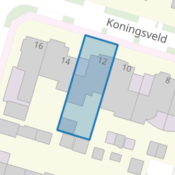 Perceel ERP00-P-1785