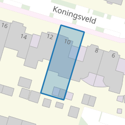 Perceel ERP00-P-1786