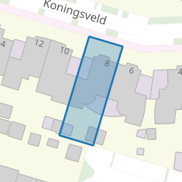 Perceel ERP00-P-1787